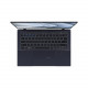 Ноутбук ASUS Expertbook B9 B9403CVAR Star Black (B9403CVAR-KM0694X)